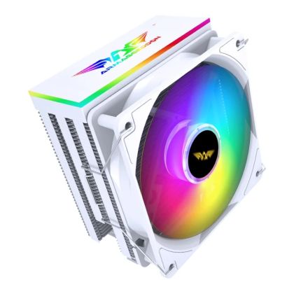 Armaggeddon_Blizzard_3_ARGB_CPU_Cooler