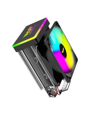 Armaggeddon_Blizzard_1_RGB_CPU_Cooler