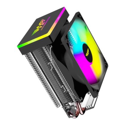 Armaggeddon_Blizzard_1_RGB_CPU_Cooler