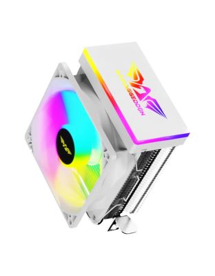 Armaggeddon_Blizzard_1_RGB_CPU_Cooler