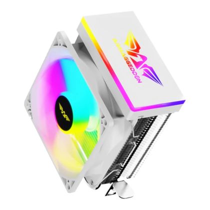 Armaggeddon_Blizzard_1_RGB_CPU_Cooler