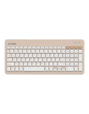 Alcatroz_Xplorer_Go_BTR-200_Bluetooth_and_Wireless_Keyboard