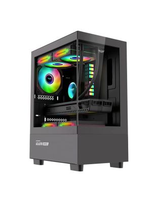 Armaggeddon_Aquaron_Duplex_Micro-ATX_Gaming_Case