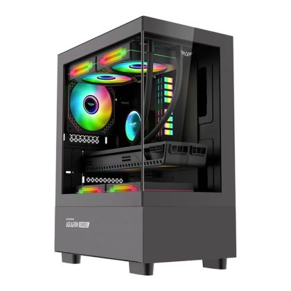 Armaggeddon_Aquaron_Duplex_Micro-ATX_Gaming_Case