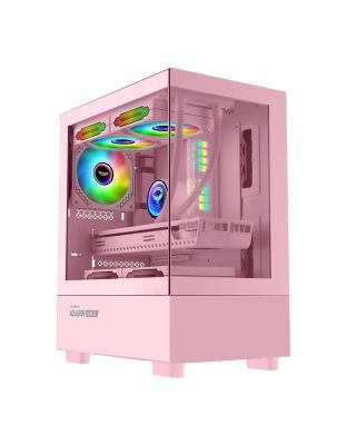 Armaggeddon_Aquaron_Duplex_Micro-ATX_Gaming_Case