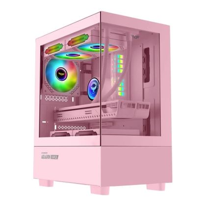 Armaggeddon_Aquaron_Duplex_Micro-ATX_Gaming_Case