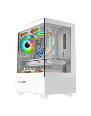 Armaggeddon_Aquaron_Duplex_Micro-ATX_Gaming_Case