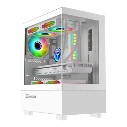 Armaggeddon_Aquaron_Duplex_Micro-ATX_Gaming_Case