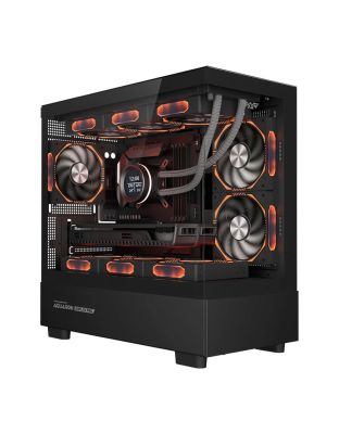 Armaggeddon_Aquaron_Duplex_Pro_Micro-ATX_Gaming_Case
