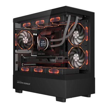 Armaggeddon_Aquaron_Duplex_Pro_Micro-ATX_Gaming_Case