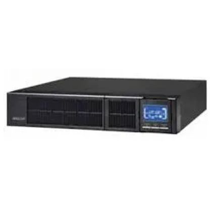 RCT_2000VA_1600W_ONLINE_RACKMOUNT_UPS_-_BATTERY_6_MONTH_WARRANTY_ONLY