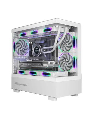 Armaggeddon_Aquaron_Duplex_Pro_Micro-ATX_Gaming_Case