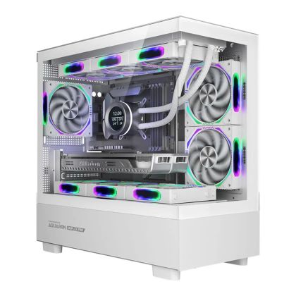 Armaggeddon_Aquaron_Duplex_Pro_Micro-ATX_Gaming_Case