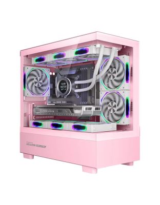 Armaggeddon_Aquaron_Duplex_Pro_Micro-ATX_Gaming_Case
