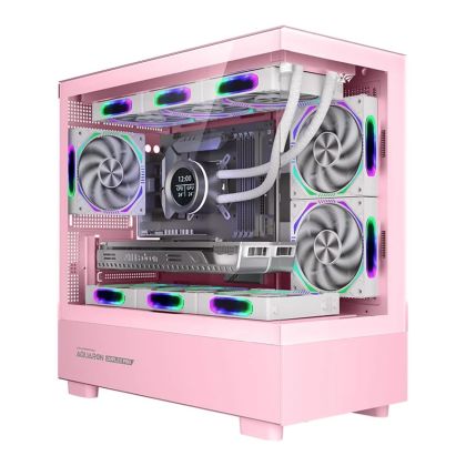 Armaggeddon_Aquaron_Duplex_Pro_Micro-ATX_Gaming_Case