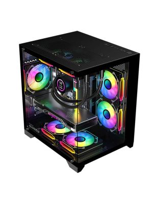Armaggeddon_Aquaron_WiBO_Micro-ATX_Gaming_Case