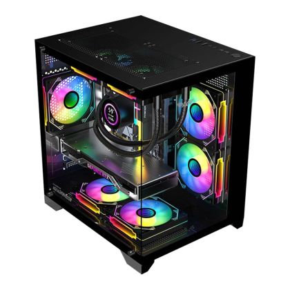 Armaggeddon_Aquaron_WiBO_Micro-ATX_Gaming_Case