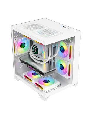 Armaggeddon_Aquaron_WiBO_Micro-ATX_Gaming_Case