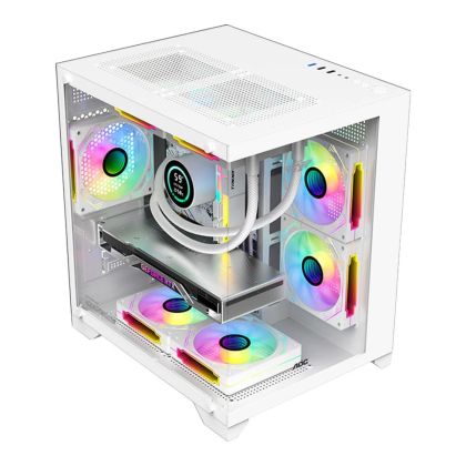 Armaggeddon_Aquaron_WiBO_Micro-ATX_Gaming_Case