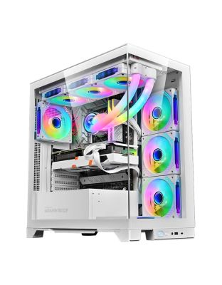 Armaggeddon_Aquaron_Xtreme_E-ATX_Gaming_Case