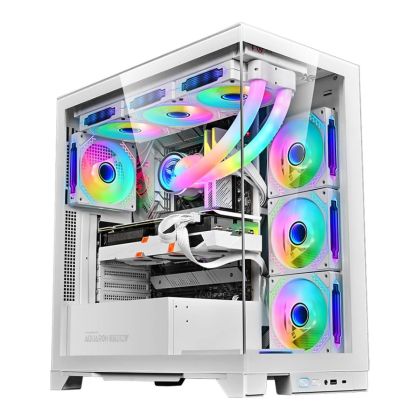 Armaggeddon_Aquaron_Xtreme_E-ATX_Gaming_Case