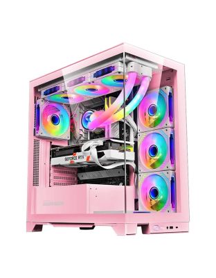 Armaggeddon_Aquaron_Xtreme_E-ATX_Gaming_Case