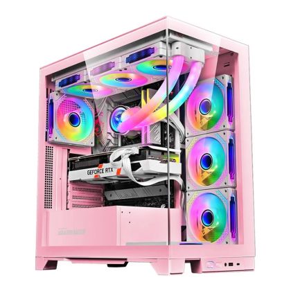 Armaggeddon_Aquaron_Xtreme_E-ATX_Gaming_Case