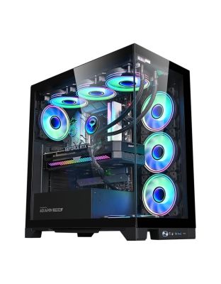 Armaggeddon_Aquaron_Xtreme_E-ATX_Gaming_Case