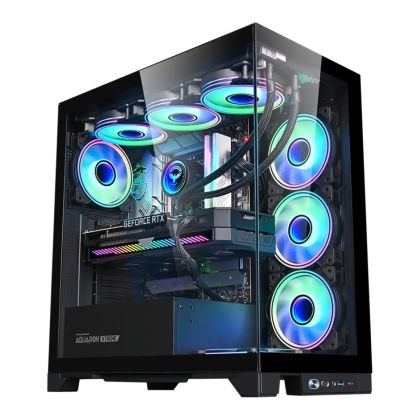 Armaggeddon_Aquaron_Xtreme_E-ATX_Gaming_Case