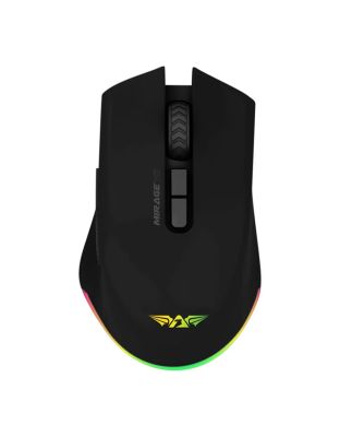 Armaggeddon_Mirage_VII_Bluetooth_and_Wireless_Gaming_Mouse