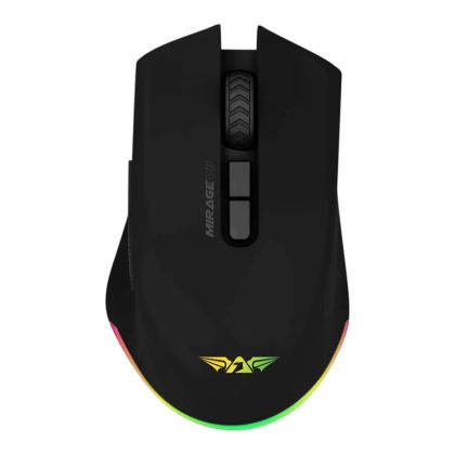 Armaggeddon_Mirage_VII_Bluetooth_and_Wireless_Gaming_Mouse