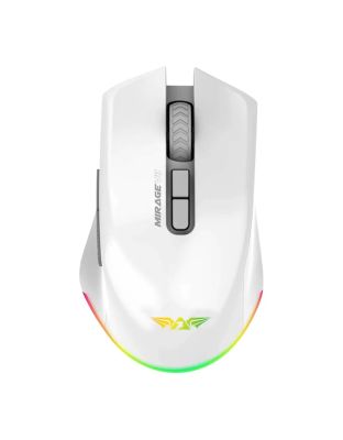 Armaggeddon_Mirage_VII_Bluetooth_and_Wireless_Gaming_Mouse