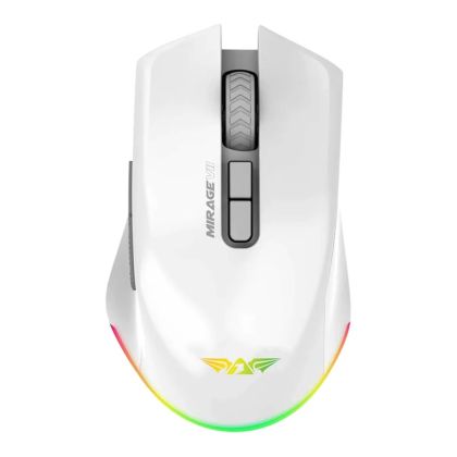 Armaggeddon_Mirage_VII_Bluetooth_and_Wireless_Gaming_Mouse