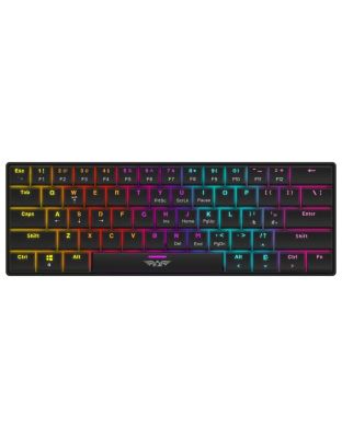 Armaggeddon_SMK-1C_Psychsparrow_Low-Profile_Mechanical_Keyboard
