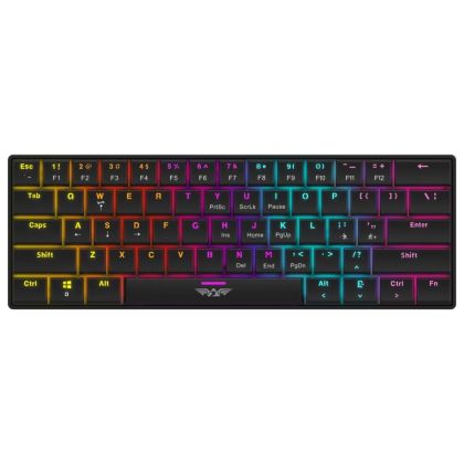 Armaggeddon_SMK-1C_Psychsparrow_Low-Profile_Mechanical_Keyboard