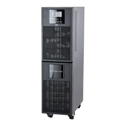 product_3591_2201637f2afd.jpg