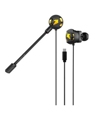 Armaggeddon_Wasp-5_Type-C_Gaming_Earphones_with_Detachable_Mic
