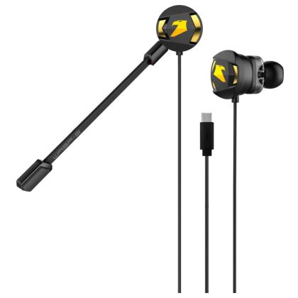 Armaggeddon_Wasp-5_Type-C_Gaming_Earphones_with_Detachable_Mic
