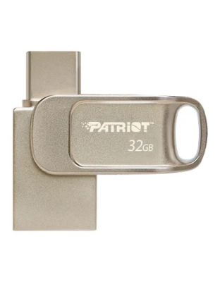 Patriot_TAB_T560_USB_3.2_OTG_Flash_Drive