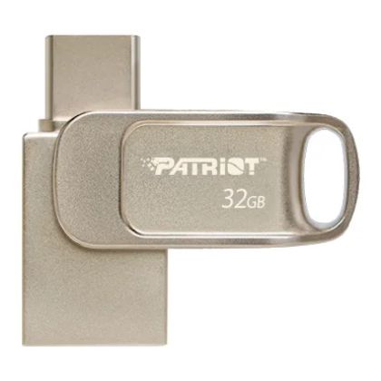 Patriot_TAB_T560_USB_3.2_OTG_Flash_Drive