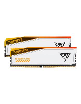 Patriot_Viper_Elite_5_RGB_TUF_DDR5_6000MT_s_Kit