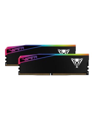Patriot_Viper_Elite_5_RGB_Ultra_DDR5_6400MT_s_Kit