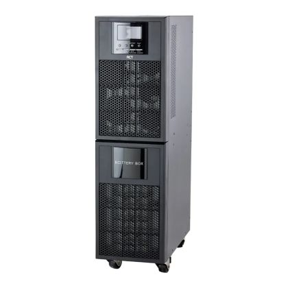 product_3593_8ff9af6c363c.jpg