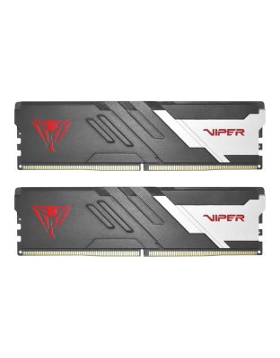 Patriot_Viper_Venom_DDR5_6000MT_s_Kit_non-RGB