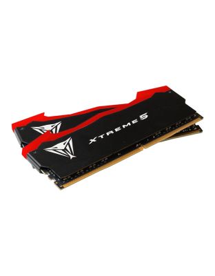 Patriot_Viper_Xtreme_5_DDR5_64000MT_s_Kit_non-RGB