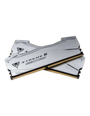 Patriot_Viper_Xtreme_5_RGB_MPOWER_6400MT_s_Kit