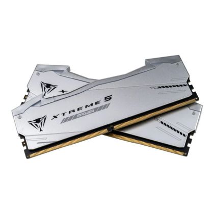 Patriot_Viper_Xtreme_5_RGB_MPOWER_6400MT_s_Kit