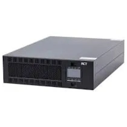 product_3594_ab86036c863a.jpg
