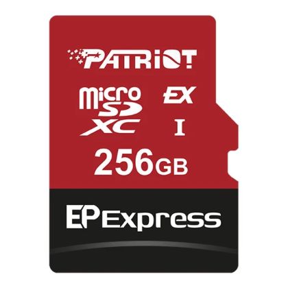 Patriot_EP_Series_MicroSDXC_Express_Card_for_Nintendo_Switch_2