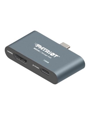 Patriot_MD330_Storage_Hub